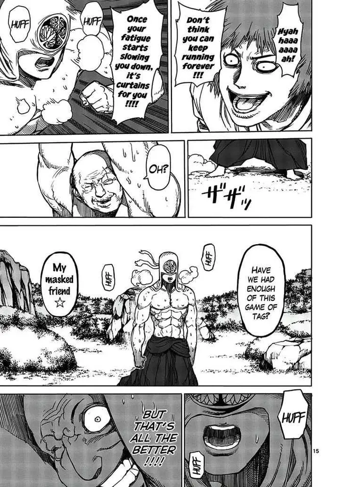 Kengan Ashura Chapter 6.5 image 15_optimized